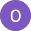 Ondira Martins