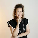 Carmen Dea